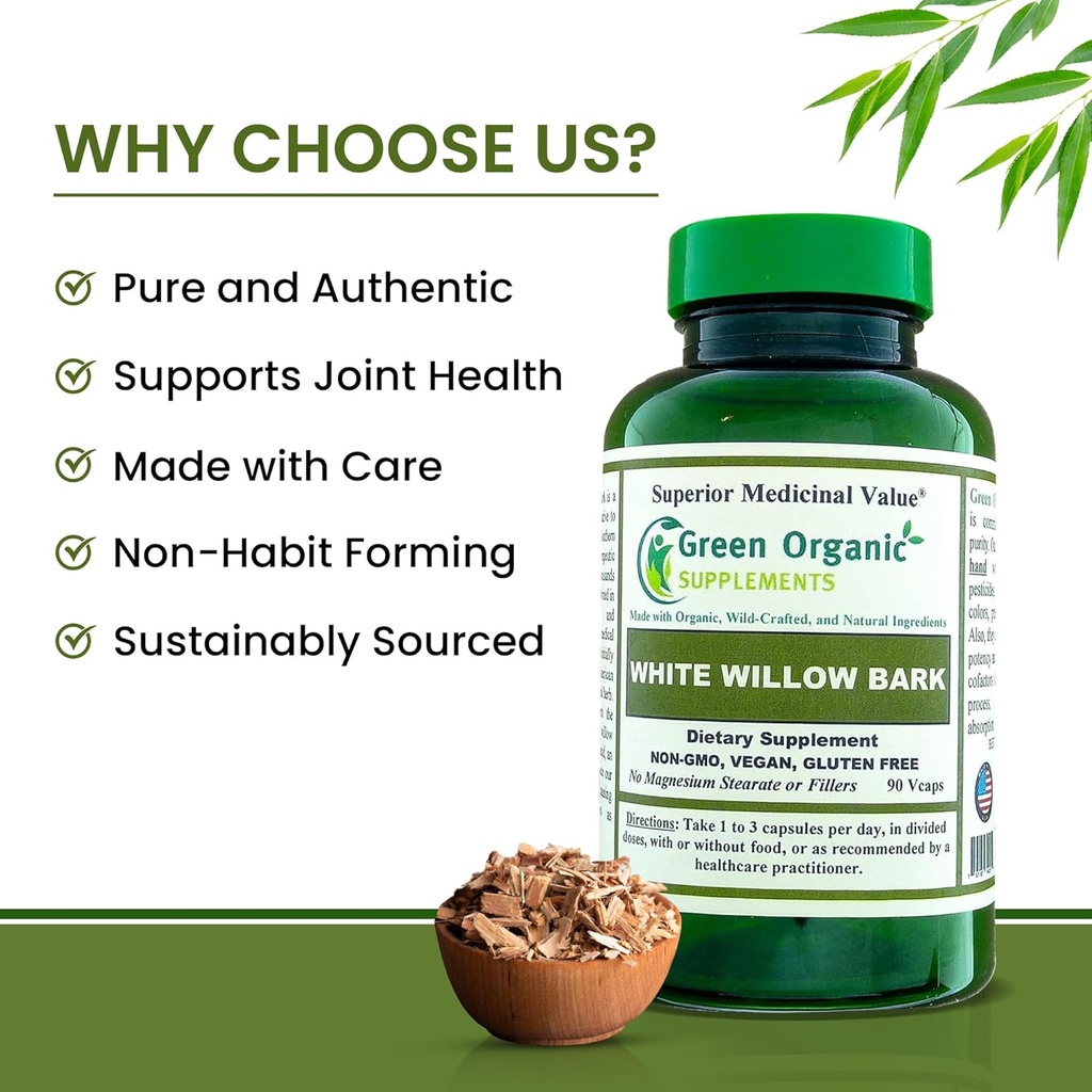 green-organic-supplements-capsule-white--3.jpg