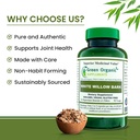 green-organic-supplements-capsule-white--3.jpg