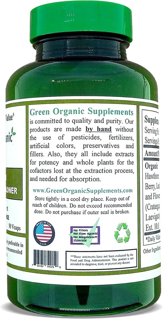 green-organic-supplements-capsule-white--6.jpg