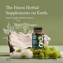 gaia-herbs-thyroid-support---made-with-a-2.jpg