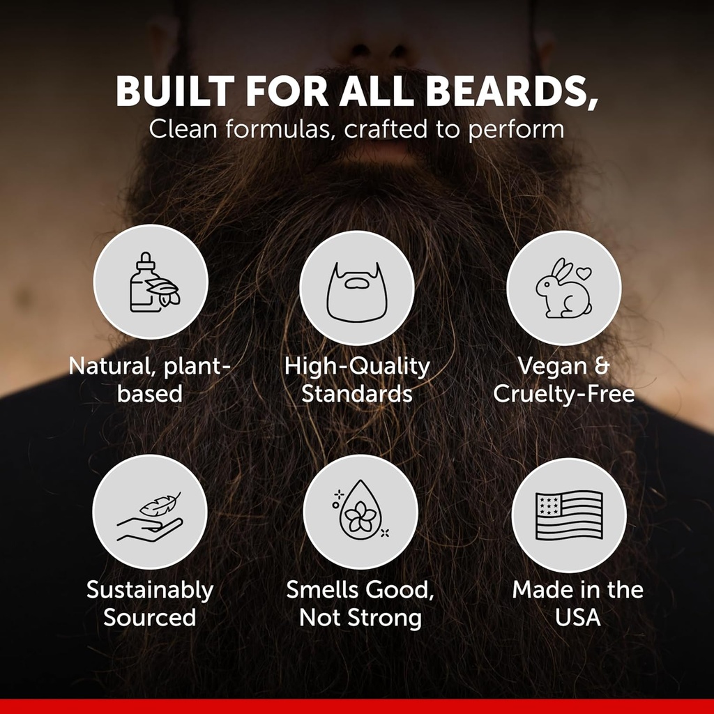 detroit-grooming-co-beard-oil-hydrating--4.jpg