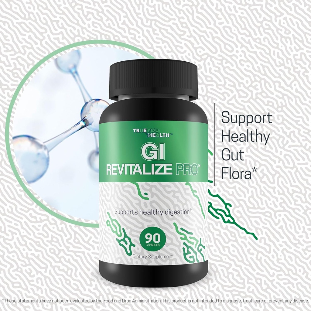gi-revitalize-pro---gut-health-supplemen-6.jpg