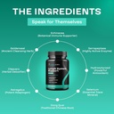 herbal-lymph-system-support-supplement---4.jpg