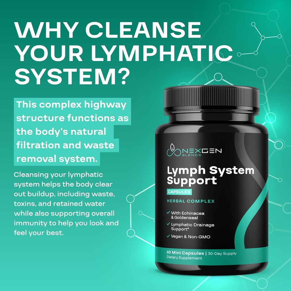 herbal-lymph-system-support-supplement---5.jpg