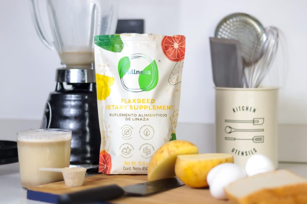 flaxseed-dietary-supplement-3.jpg