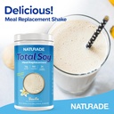 naturade-total-soy-protein-powder---13g--4.jpg