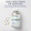 solaray-spectro-multivitamin-iron-free---3.jpg