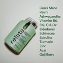 relate-immunity-daily-gummies---super-gr-4.jpg