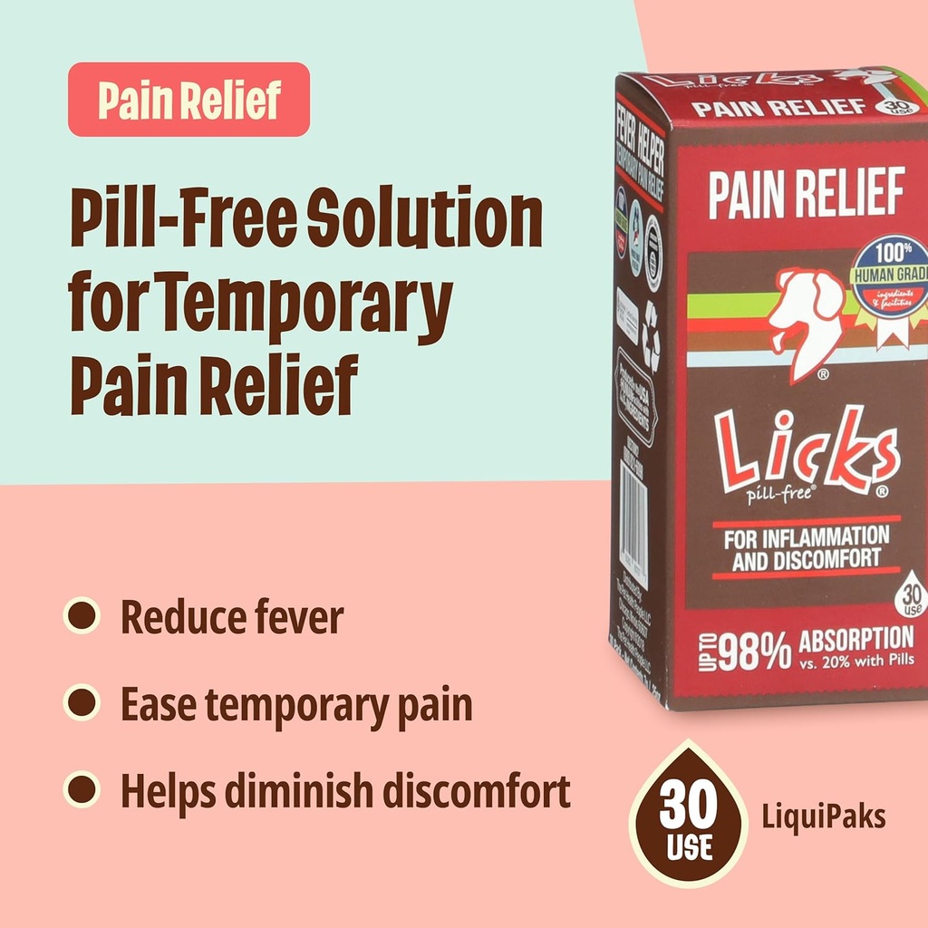 licks-pill-free-dog-pain-relief---inflam-2.jpg
