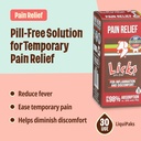 licks-pill-free-dog-pain-relief---inflam-2.jpg
