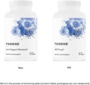 thorne---joint-support-nutrients---gluco-3.jpg