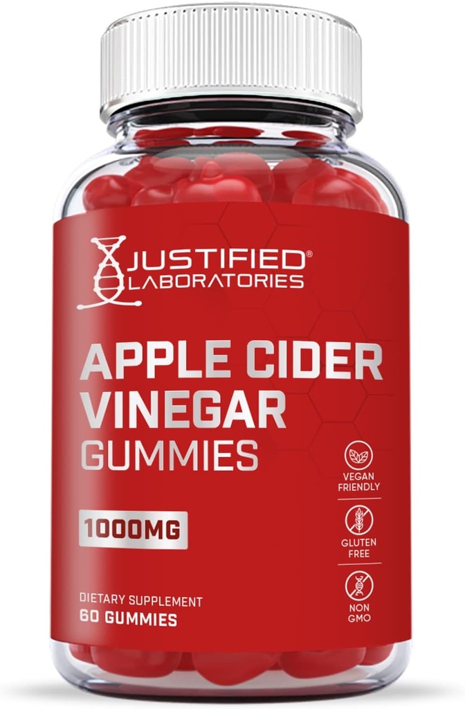 justified-laboratories-apple-cider-vineg-3.jpg