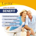 lovita-vitamin-k2-d3-400-iu-vegan-vitami-3.jpg