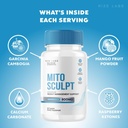 rize-labs-mitosculpt-weight-loss-pills---4.jpg