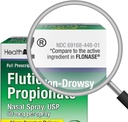 healtha2z-fluticasone-propionate-nasal-s-2.jpg