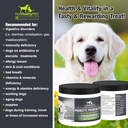 probiotics-for-dogs-with-natural-digesti-3.jpg