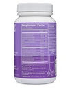 vital-proteins-hair-boost-capsule-60-ct-3.jpg