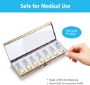 7-day-pretty-mini-metal-pill-organizer-p-3.jpg