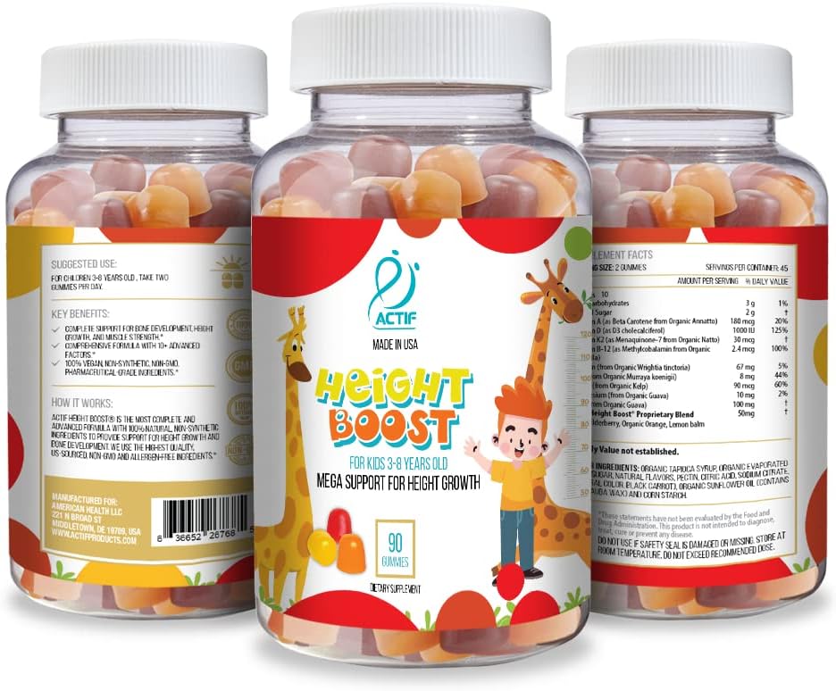 actif-height-boost-mega-support-for-kids-2.jpg