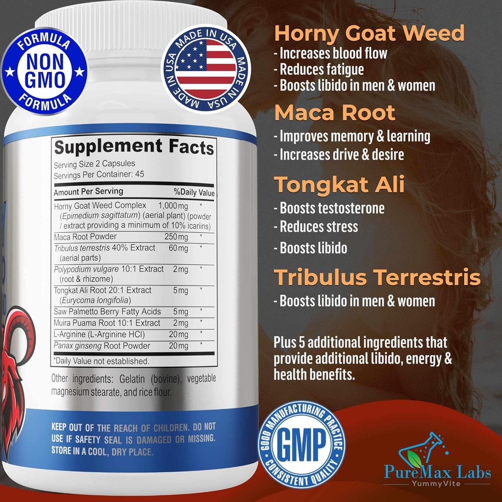 horny-goat-weed-1590mg-extra-strength-w--2.jpg