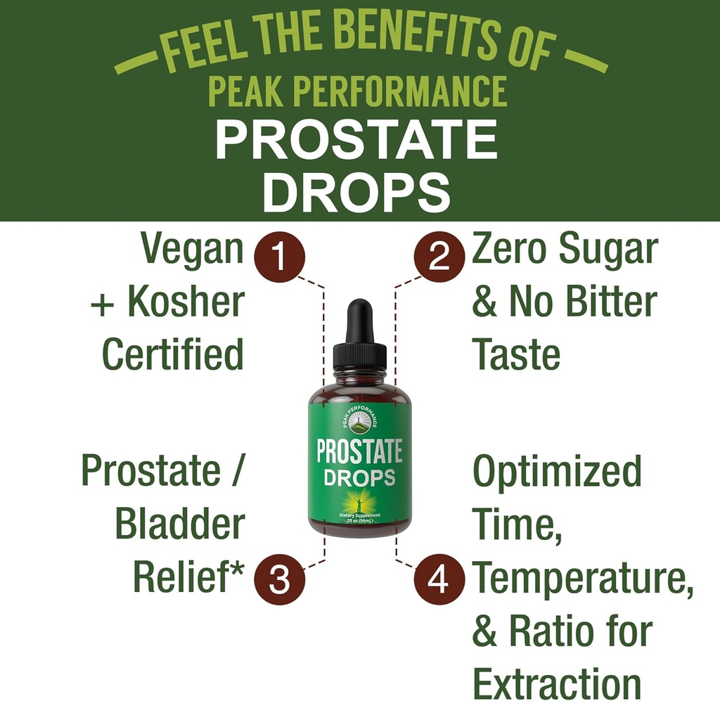 prostate-support-supplement-for-mens-hea-2.jpg