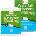 waterfall-d-mannose-children-original-no-2.jpg