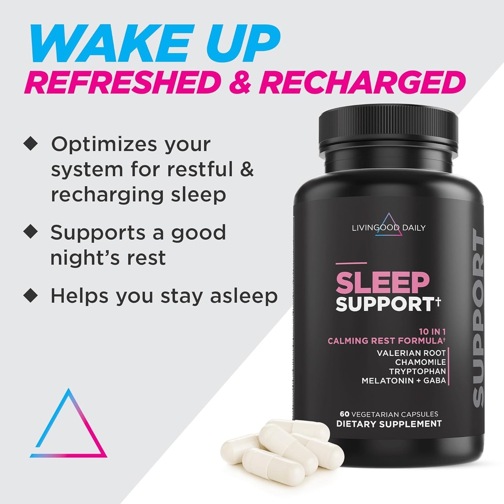 livingood-daily-sleep-support-supplement-2.jpg