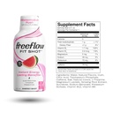 freeflow-fit-energy-shots-watermelon-rus-2.jpg