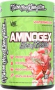 aminogex-ultra-bcaa-powder-amino-acids-b-5.jpg