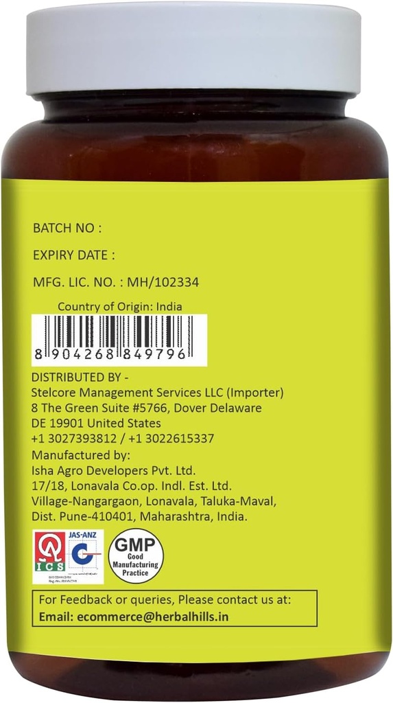 herbal-hills-moringa-tablets-120-count-1-3.jpg