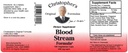 christophers-original-formulas-blood-str-3.jpg
