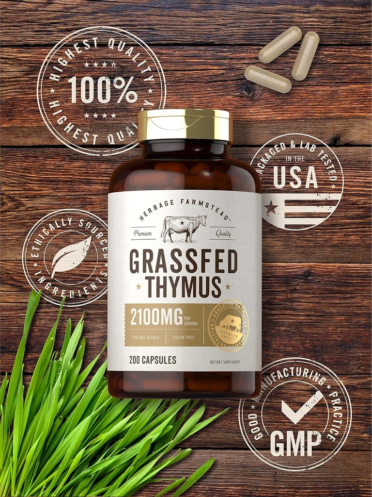 carlyle-grass-fed-beef-thymus-bovine-sup-5.jpg
