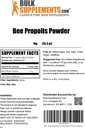 bulksupplementscom-bee-propolis-powder---6.jpg