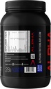 whey-isolate-protein-powder---vanilla-fl-3.jpg