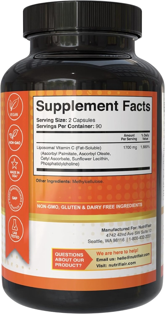 nutriflair-liposomal-vitamin-c-1700mg-18-2.jpg