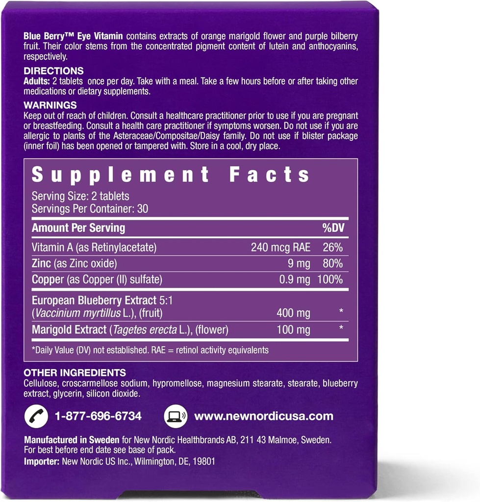 new-nordic-blue-berry-eye-vitamin-lutein-2.jpg