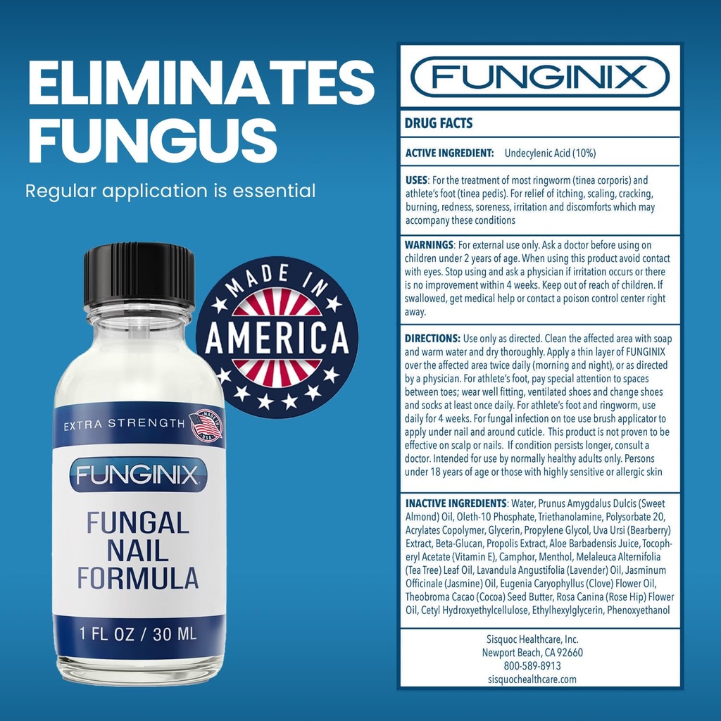 funginix-toenail-fungus-treatment-extra--3.jpg
