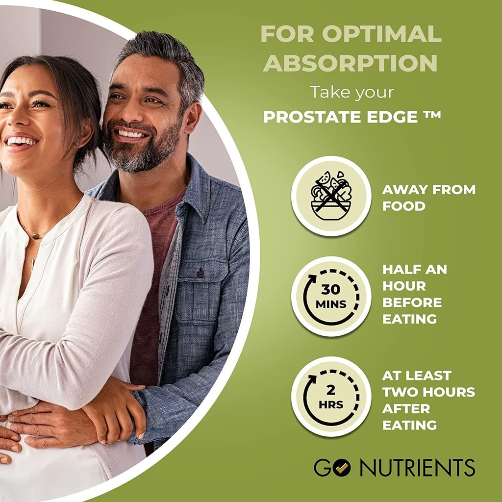go-nutrients-prostate-edge-intestinal-ed-5.jpg