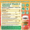 liposomal-vitamin-c-1000mg-gummies-for-a-2.jpg