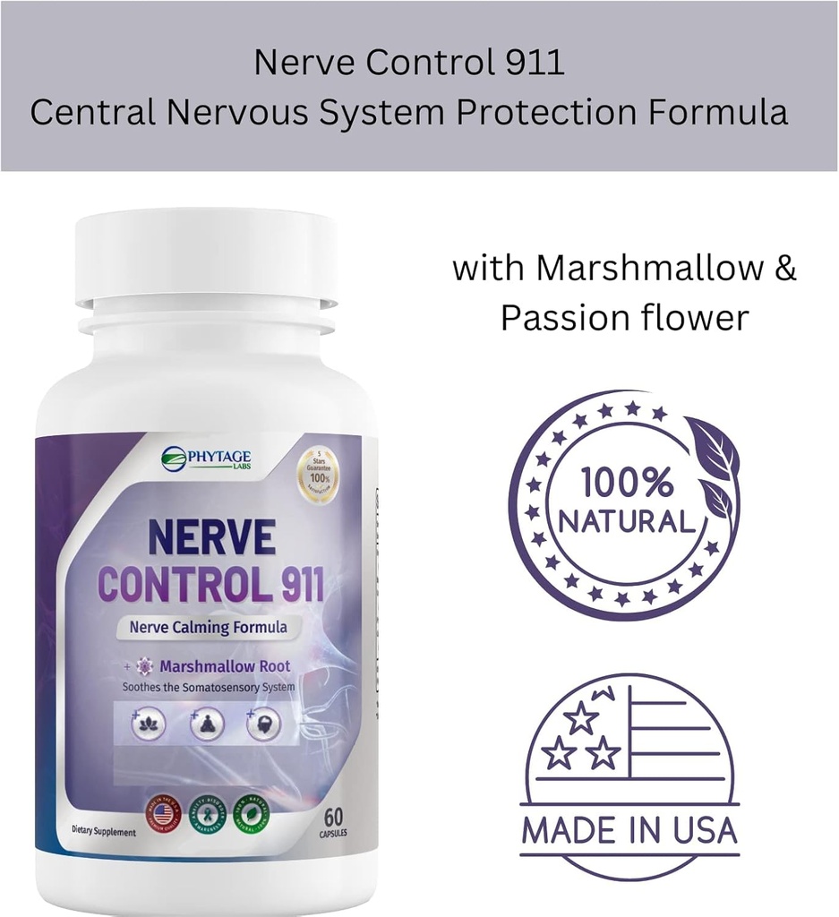 nerve-control-911---natural-plant-based--5.jpg