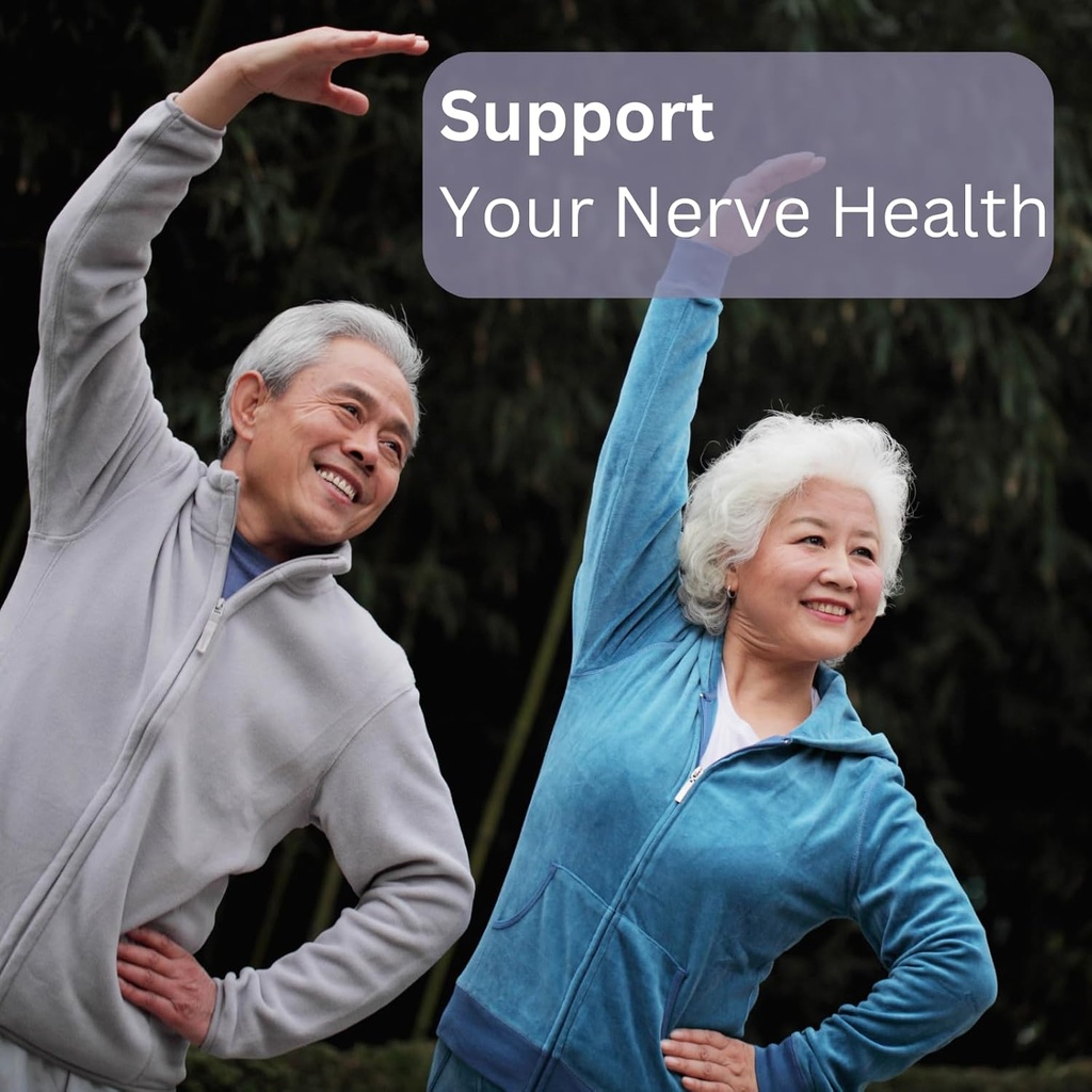 nerve-control-911---natural-plant-based--6.jpg