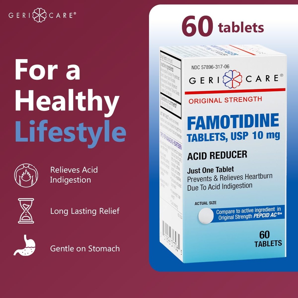 gericare-regular-strength-famotidine-10m-4.jpg