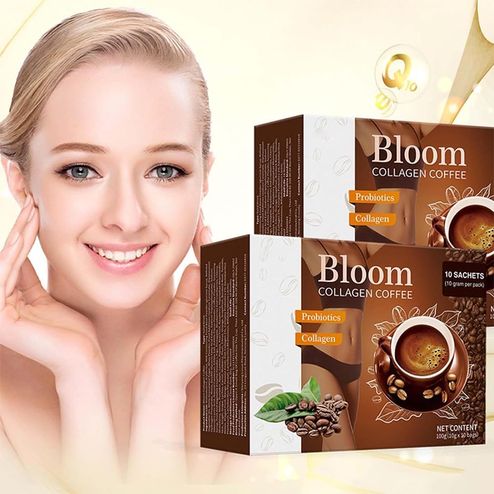 bloom-coffee-collagen-from-japan-nutriti-4.jpg