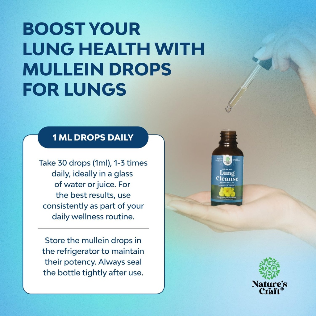 usda-organic-mullein-drops-for-lungs---h-3.jpg