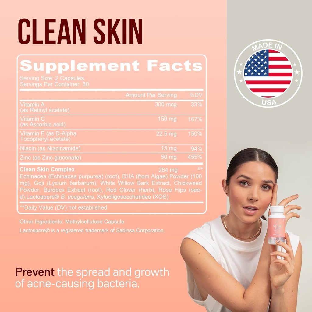 youre-natural-clean-skin-supplement-acne-5.jpg