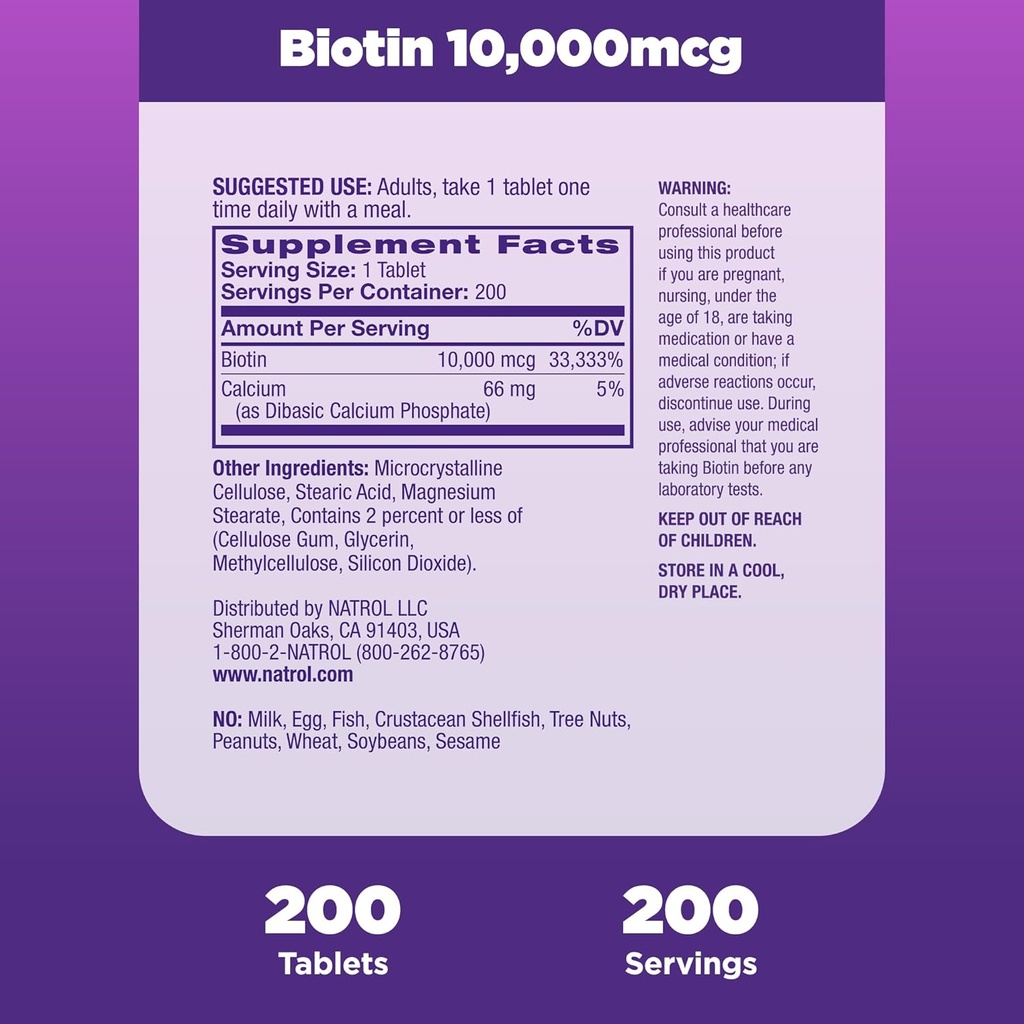 natrol-biotin-10000mcg-supplement-for-he-5.jpg