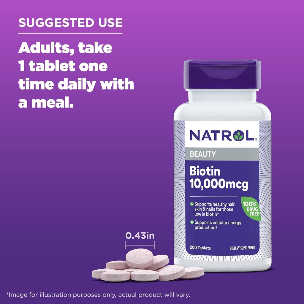 natrol-biotin-10000mcg-supplement-for-he-6.jpg