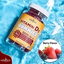 new-age-immune-defense-combo---2-pack----6.jpg