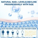 nad-supplement---nad-nicotinamide-ribosi-3.jpg