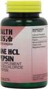 health-plus-betaine-hcl-pepsin-digestive-2.jpg